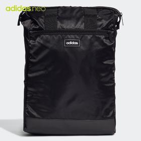 adidas阿迪达斯官网neo女子运动包H34816 H52439