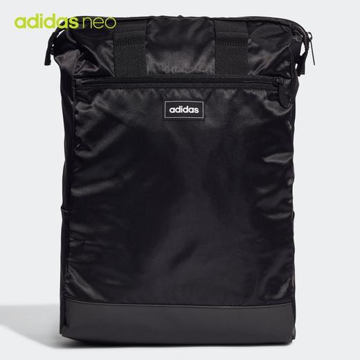 adidas阿迪达斯官网neo女子运动包H34816 H52439 商品图0