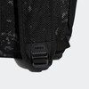adidas阿迪达斯官网neo男女运动双肩背包H34797 商品缩略图3