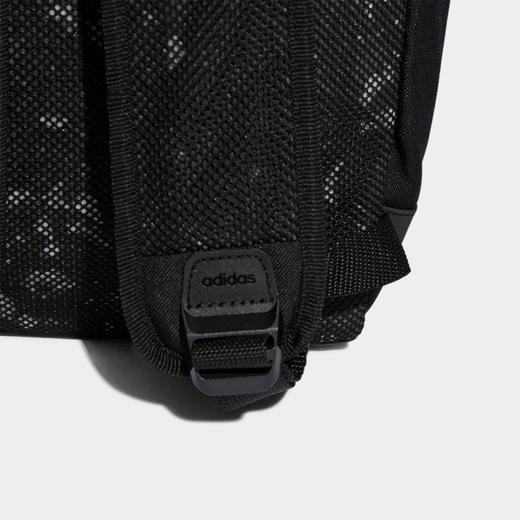 adidas阿迪达斯官网neo男女运动双肩背包H34797 商品图3