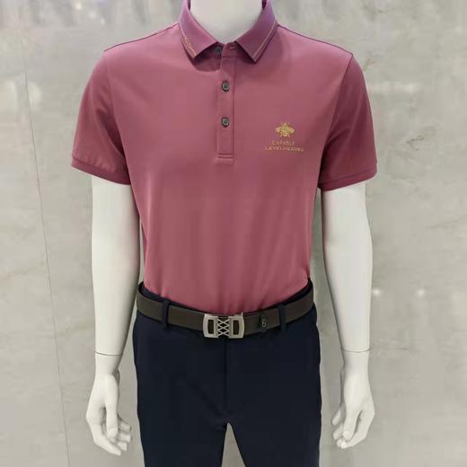 6F CRAGMAN 克拉格曼 T恤 商品图1