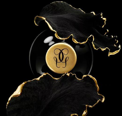 【1F】娇兰御廷兰花臻兰修护精华液 30ml 商品图2