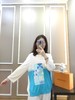 女麻上衣2162425 商品缩略图2