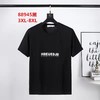 男圆领短T88945 商品缩略图0