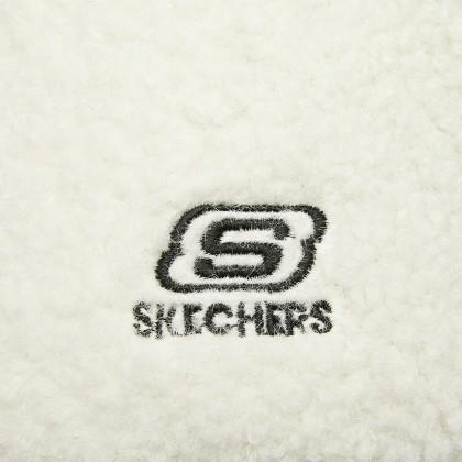 【新潮时尚】男女同款包包斜挎包简约时尚百搭束口水桶包 商品图2