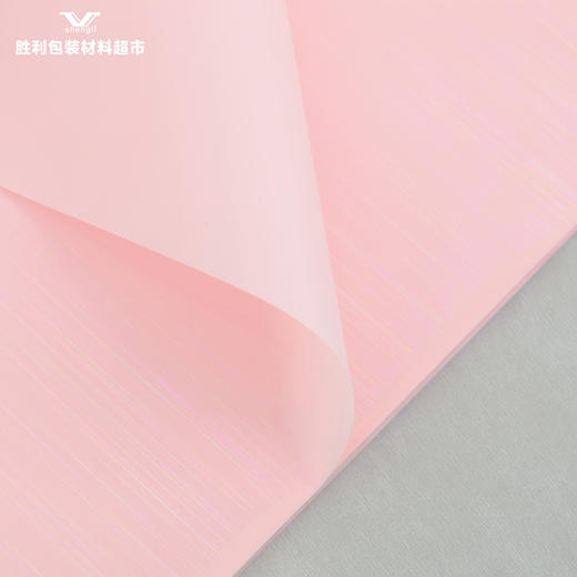 千丝万缕（60*60CM,20张/包） 商品图1