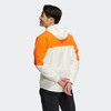 adidas阿迪达斯官网neo男装春季新款运动连帽夹克外套HM7424 商品缩略图1