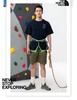 男圆领短T3393 商品缩略图6