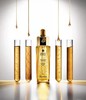 娇兰帝皇蜂姿修护复原蜜
净重50ml 商品缩略图2
