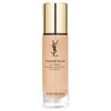 【中欧班列精选】 圣罗兰/YSL  粉底液 超模聚焦光感粉底液30ml SPF22 B10/B20 新旧包装随机发货 YLPY 商品缩略图1