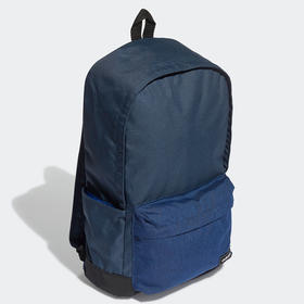 Adidas阿迪达斯NEO男女包2022夏季新款运动休闲双肩包背包H30039