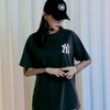 男圆领短T3381 商品缩略图7