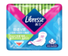 【活动专享】Libresse薇尔舒适V感285加长日用8片极薄棉柔卫生巾 商品缩略图3