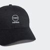 adidas neo阿迪达斯男女运动休闲可调节棒球帽子HC7212 商品缩略图3