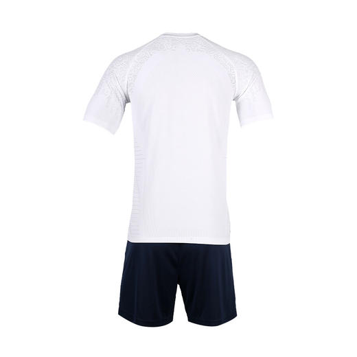 Lining/李宁足球比赛定制组队套装成人男AATS055-5 商品图1