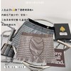 黛唯梵黑桃A男士中腰棉内裤经典波浪花纹柔软透气舒适高弹力裸感四角裤七夕情人节 商品缩略图3