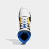 adidas阿迪达斯官网neo ENTRAP中帮男子新款休闲运动鞋GW4399 商品缩略图2