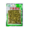 备得福宁波雪菜400g 商品缩略图0