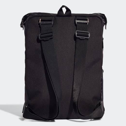 adidas阿迪达斯官网neo女子运动包H34816 H52439 商品图1