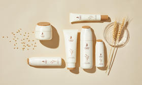 夏季补水作战！素颜皮肤都水嫩到爆！