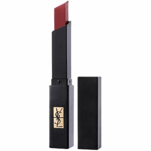 【中欧班列精选】 YSL圣罗兰小黑条口红 裸感哑光 裸豆沙301#302#305# 307# 308# 2g 多色可选 YBF 商品图6