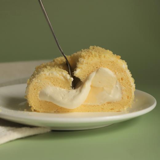 北海道芝士卷 商品图1