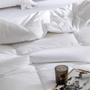 酒店严选 | 羽丝绒 被芯 商品缩略图1