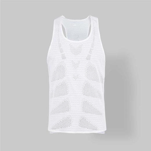 【特价商品部分可能有小瑕疵不影响穿着】优极UG 风神 究极2代 跑步背心 商品图4