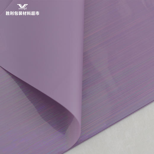 千丝万缕（60*60CM,20张/包） 商品图4