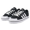 Adidas阿迪达斯男鞋女鞋新款运动休闲鞋板鞋舒适帆布鞋FV8085 商品缩略图0