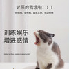 新款宠物按铃狗狗叫餐 3色可选 袋装 训练器 发声响铃益智玩具 商品缩略图3