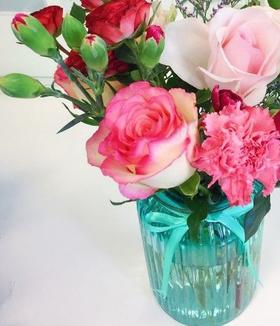 Auto海淘多规格UI自动化