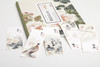 【签名钤印本&组合&单本】大师课堂·陆抑非花鸟技法图解 定价68元&大师课堂5本&2本&3本组合 商品缩略图4