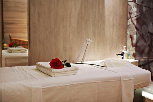 【5000积分】美丽田园29年经典护理全套体验1次仅限品牌新客 面部/身体二选一 商品图2