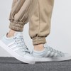 Adidas阿迪达斯NEO板鞋女2022夏季新款运动鞋低帮休闲鞋FY8805 商品缩略图2