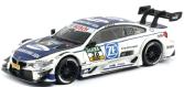 华达威 宝马M4 DTM440998D-GP 商品图4
