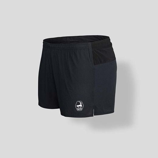 【特价商品部分可能有小瑕疵不影响穿着】优极UG 风神 轻量速干三兜一体式 无缝内衬 商品图3