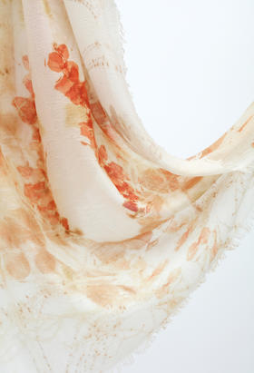  拥抱未知，还原本色 