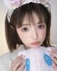 ginomii 美瞳 月抛 莓莓紫 [680] 直径14.2mm着色13.4mm 商品缩略图6