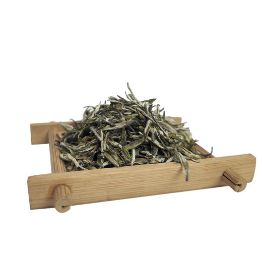 五峰常乐叠翠茗茶芽茶礼盒300g 商品图2