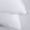 酒店严选 | 羽丝棉软枕芯（可水洗）不含枕套 商品缩略图2