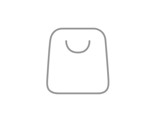 自提自提 商品图0