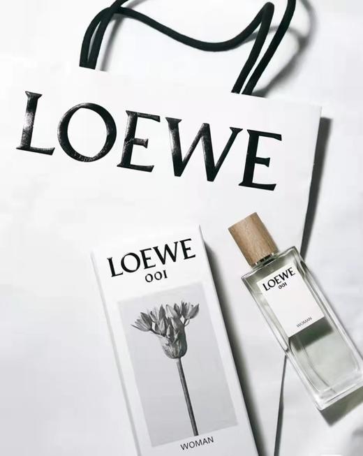 罗意威001男款香水
净重50ml 商品图1