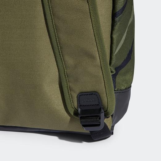 adidas阿迪达斯官网neo男女新款迷彩运动双肩背包HC4781 商品图3