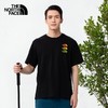 男圆领短T3393 商品缩略图7