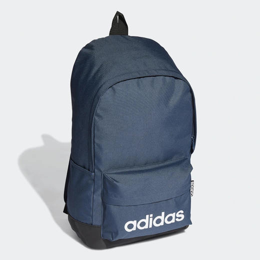 ADIDAS阿迪达斯男包女包2021冬季新款运动休闲双肩背包H35715 商品图1