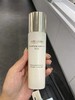 Estee Lauder/雅诗兰黛新出的“白胶原乳”‼️智妍美白乳液100ml 美国代购，无中文标签，介意慎拍 商品缩略图4