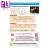 【中商原版】英国CGP GCSE Drama Play Guide - An Inspector Calls 商品缩略图4