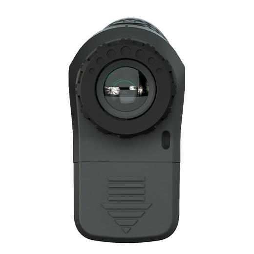 电子激光测距仪望远镜800米 商品图2