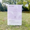 【“云端书展”专区】精灵学简史   臧棣/著     商品缩略图3